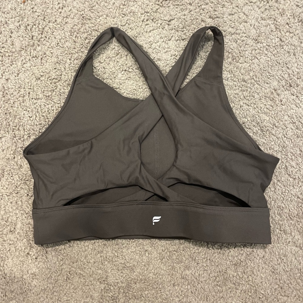 Fabletics Sports Bra